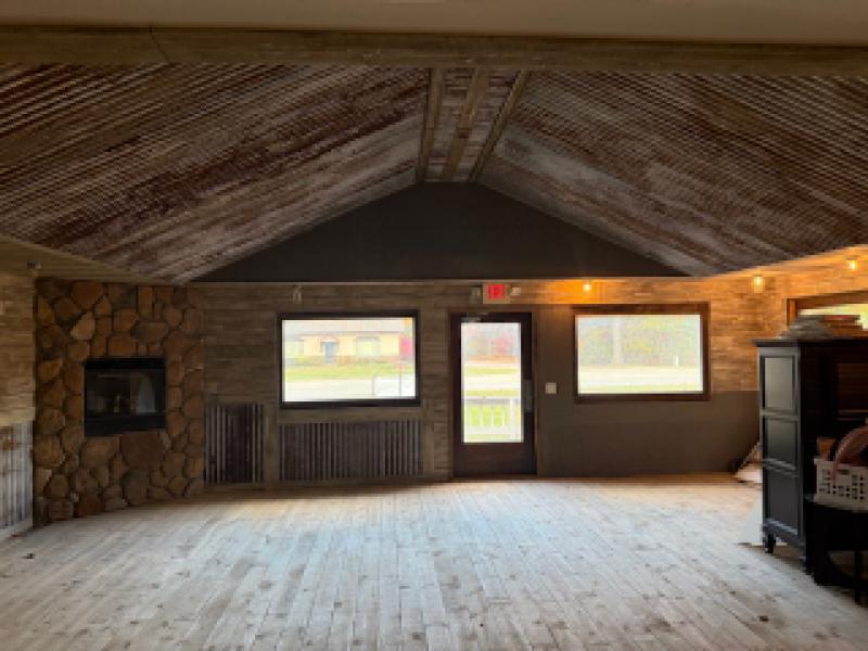 RentalsMLS Rental Additional Image