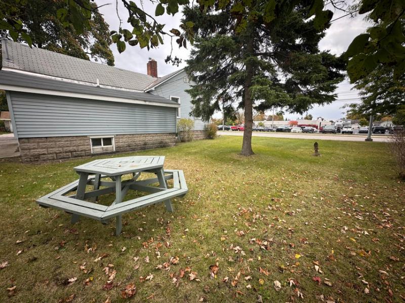 RentalsMLS Rental Additional Image