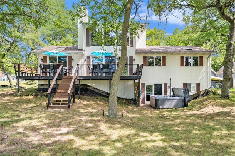 RentalsMLS Rental Main Image