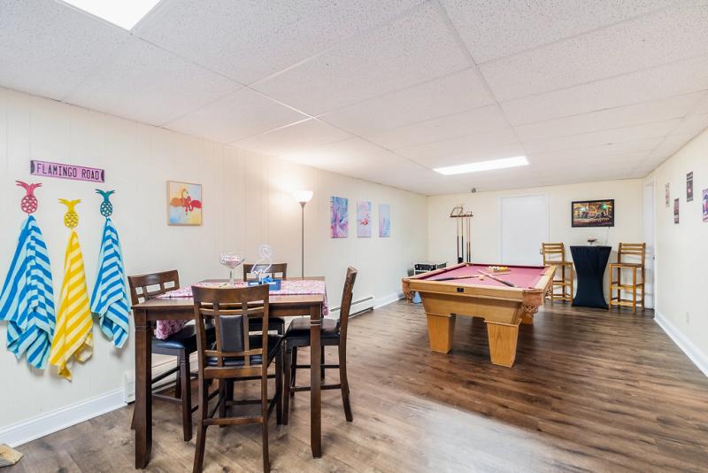 RentalsMLS Rental Additional Image