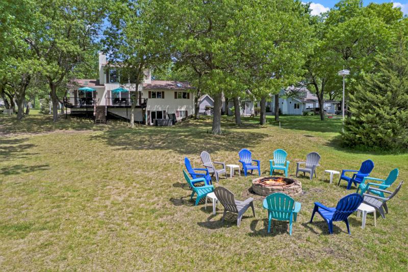 RentalsMLS Rental Additional Image