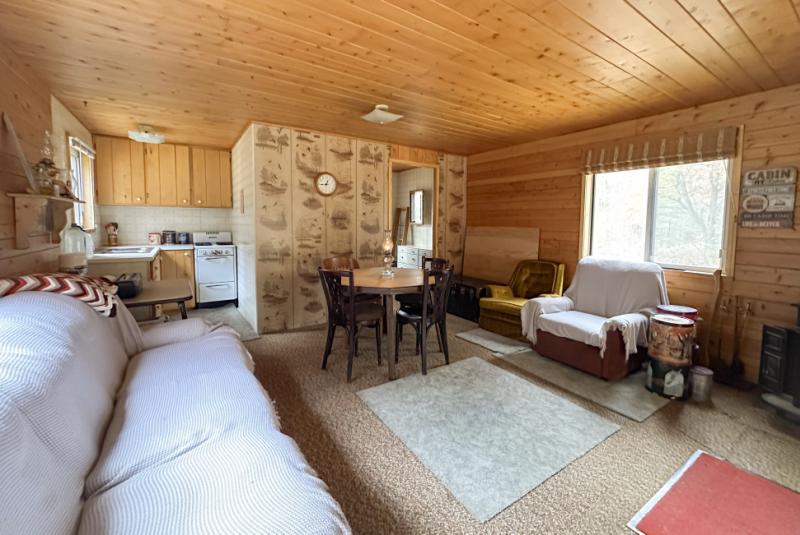 RentalsMLS Rental Additional Image