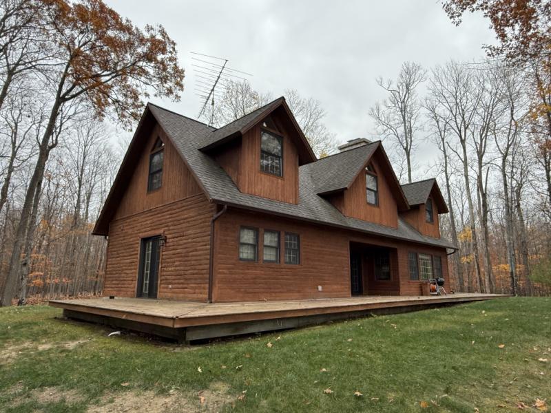 RentalsMLS Rental Additional Image