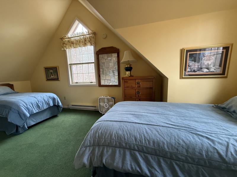 RentalsMLS Rental Additional Image