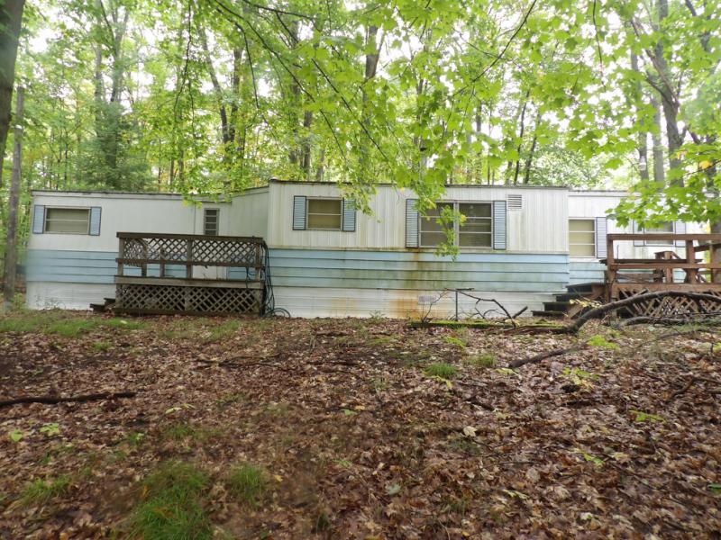 RentalsMLS Rental Additional Image