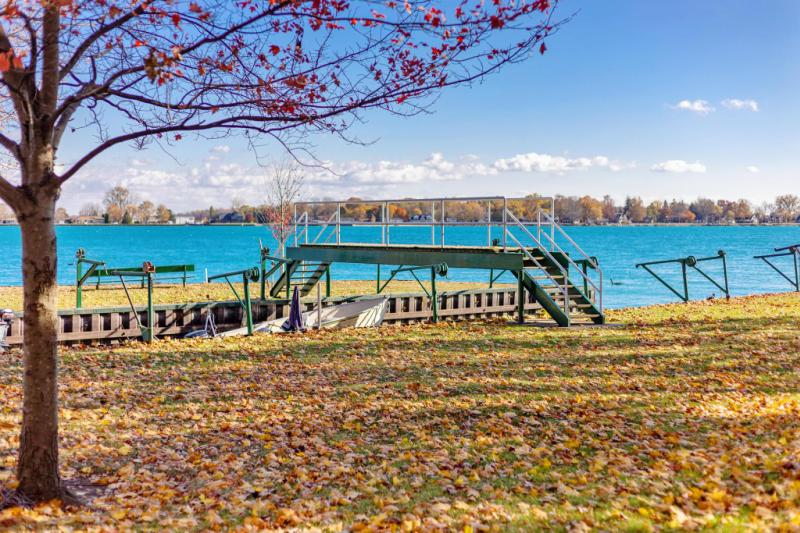 RentalsMLS Rental Additional Image