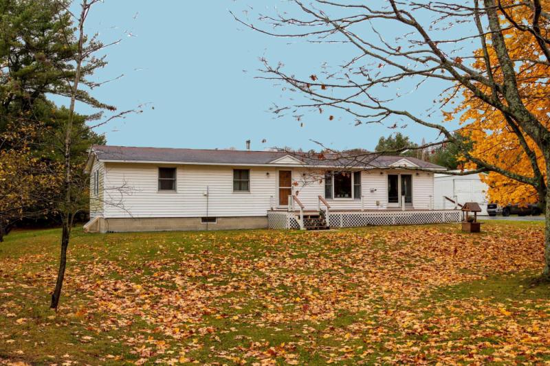 RentalsMLS Rental Main Image