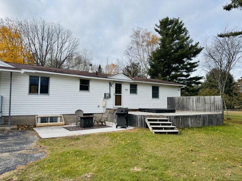 RentalsMLS Rental Additional Image