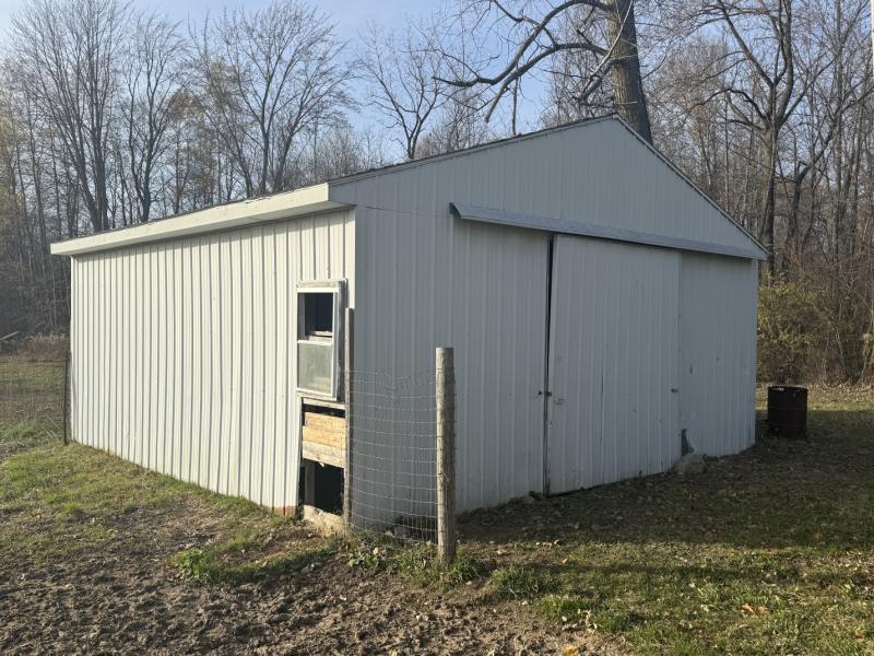 RentalsMLS Rental Additional Image