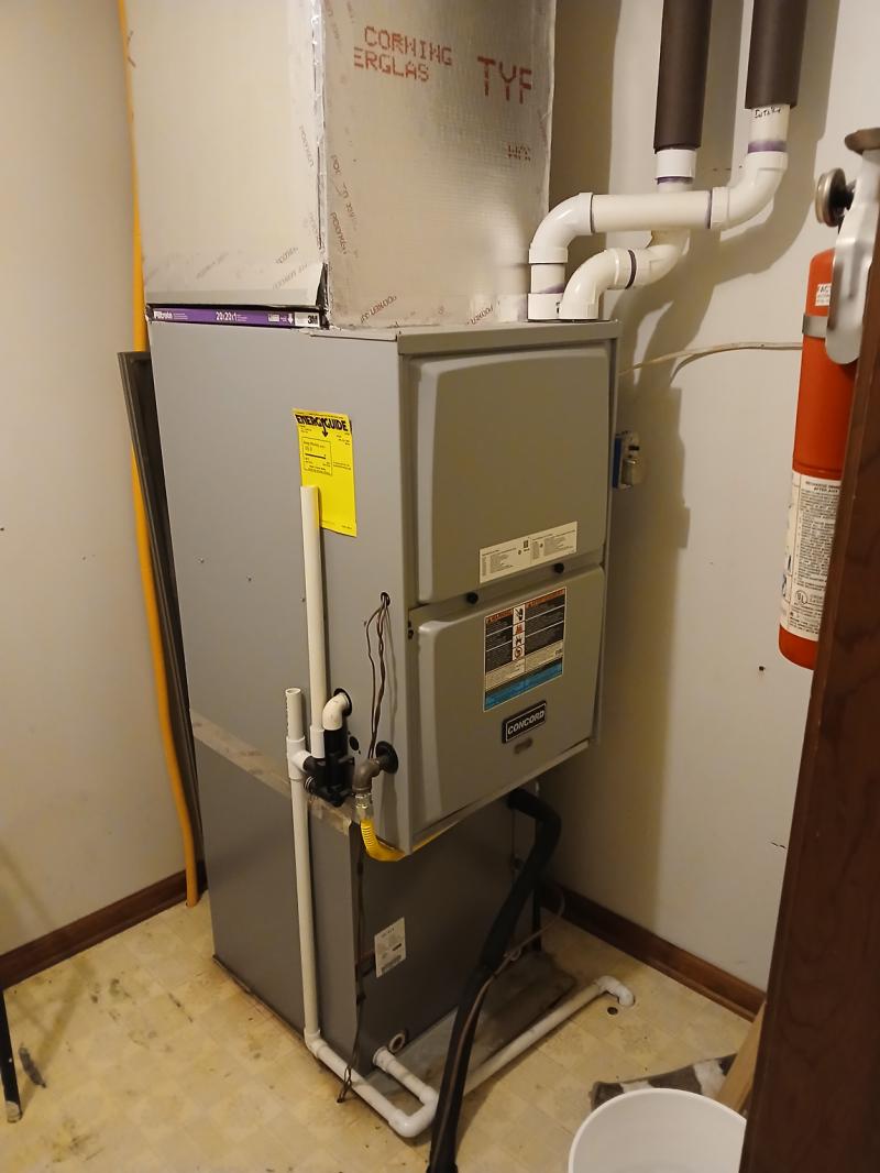 RentalsMLS Rental Additional Image