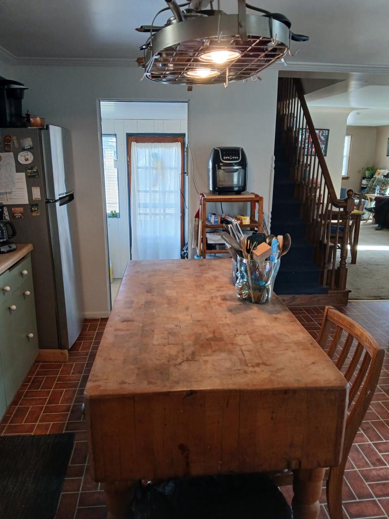 RentalsMLS Rental Additional Image