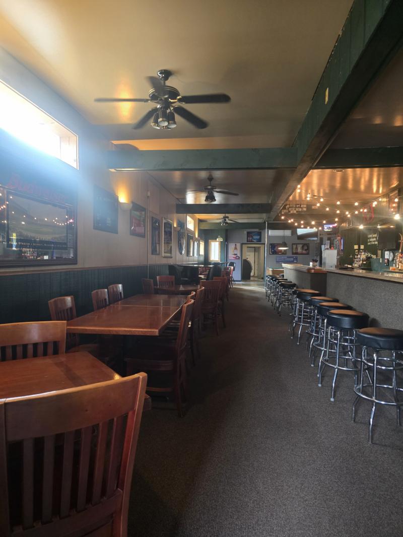 RentalsMLS Rental Additional Image