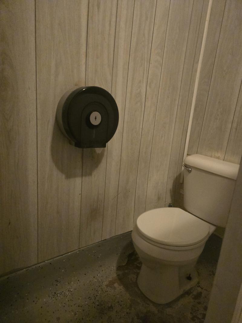 RentalsMLS Rental Additional Image