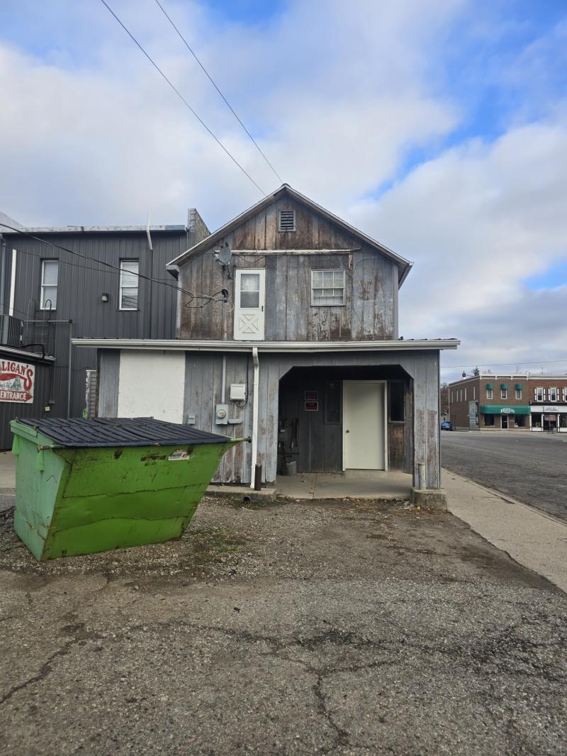 RentalsMLS Rental Additional Image