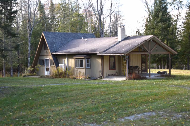 RentalsMLS Rental Additional Image