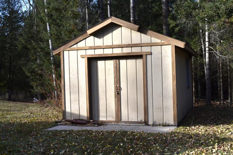 RentalsMLS Rental Additional Image