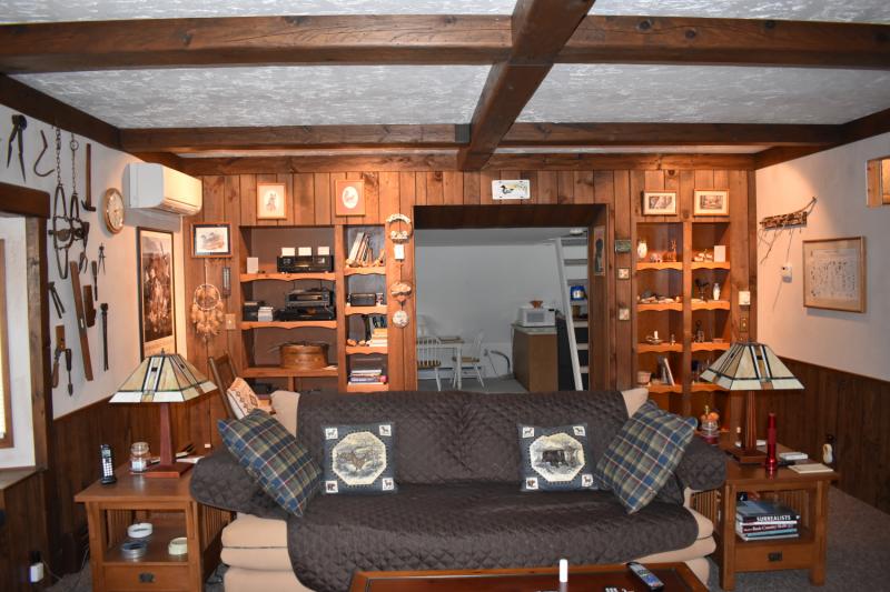 RentalsMLS Rental Additional Image