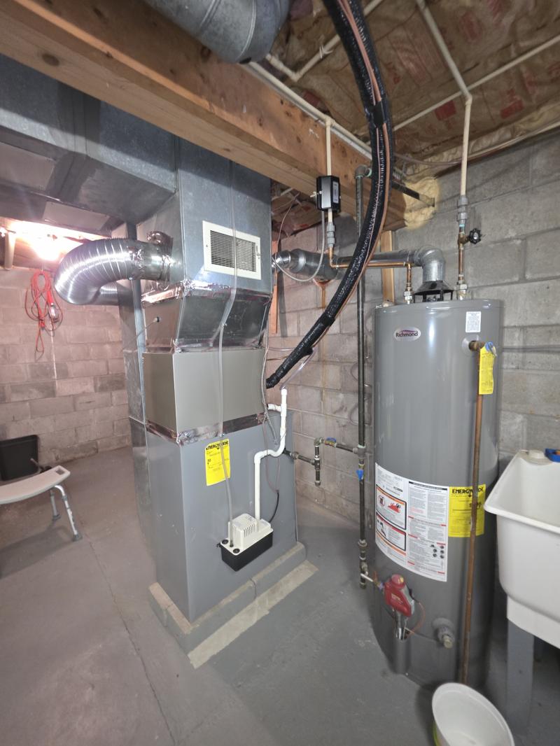 RentalsMLS Rental Additional Image