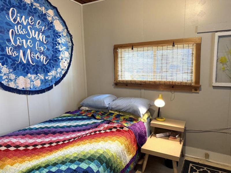 RentalsMLS Rental Additional Image