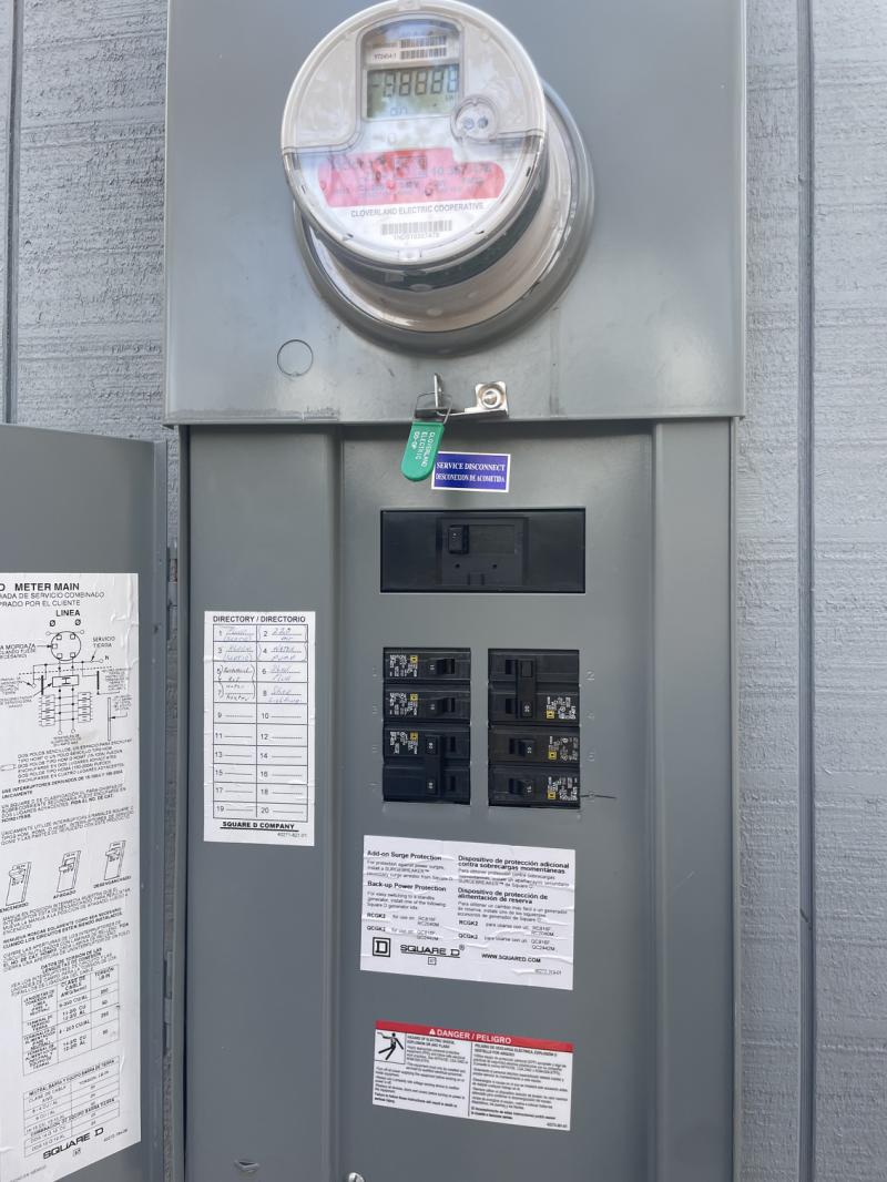 RentalsMLS Rental Additional Image