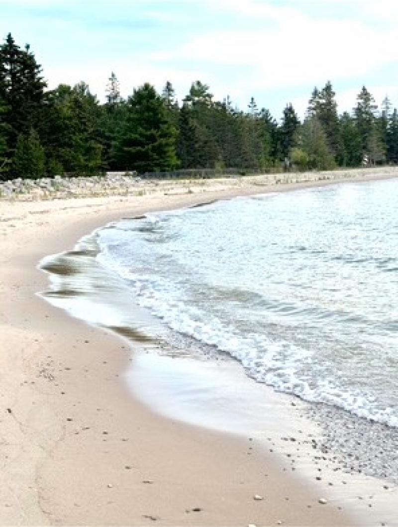 RentalsMLS Rental Main Image