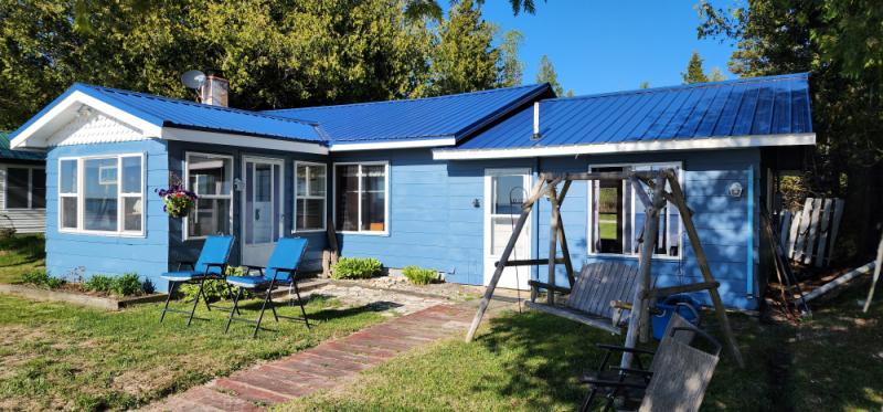 RentalsMLS Rental Main Image