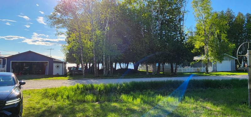 RentalsMLS Rental Additional Image