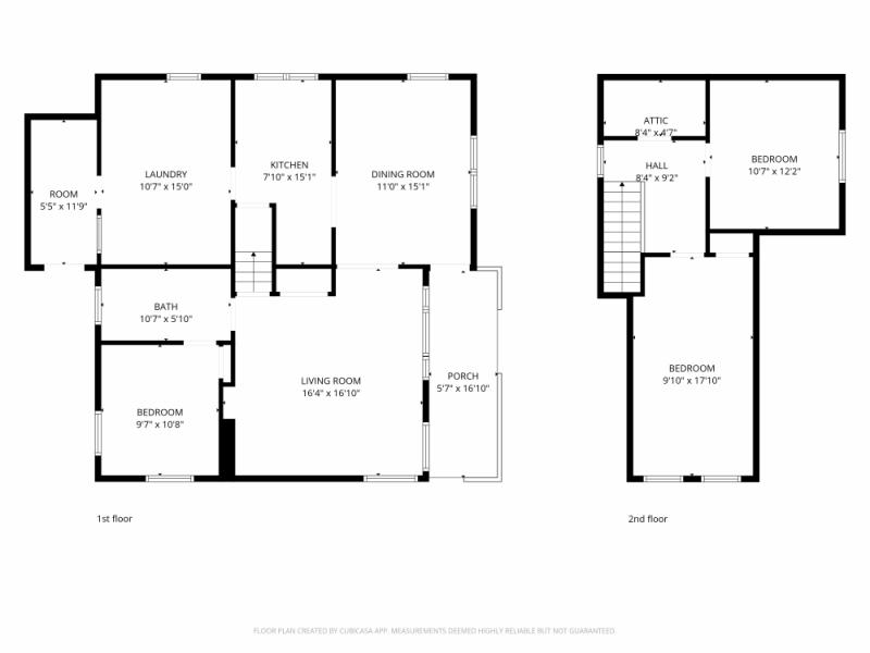 RentalsMLS Rental Additional Image