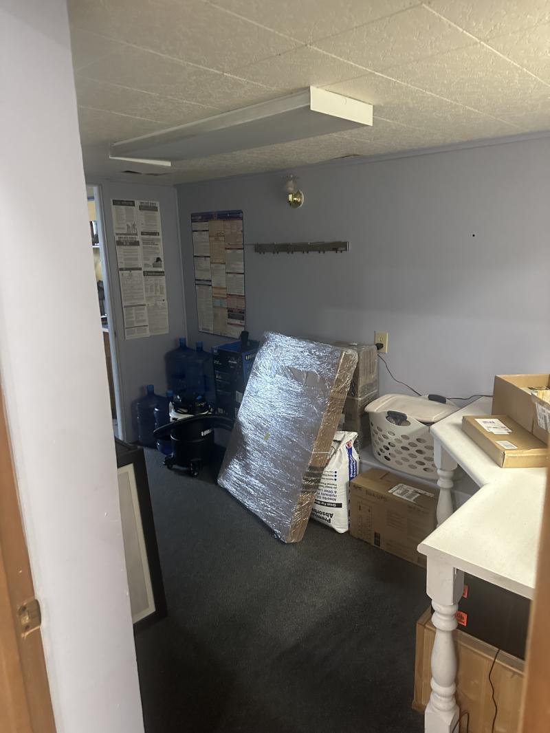 RentalsMLS Rental Additional Image