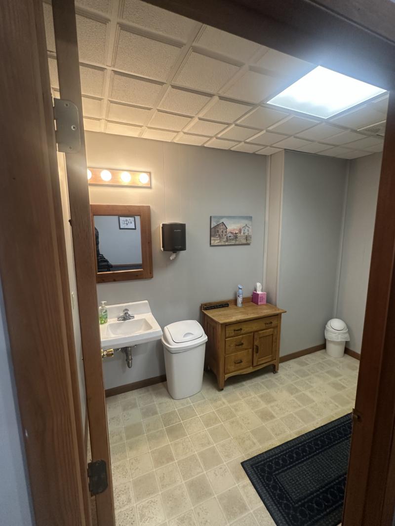 RentalsMLS Rental Additional Image