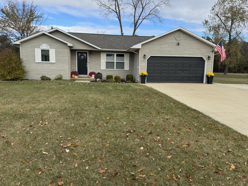 RentalsMLS Rental Main Image