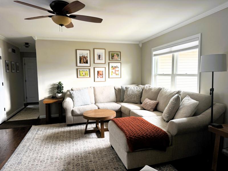 RentalsMLS Rental Additional Image