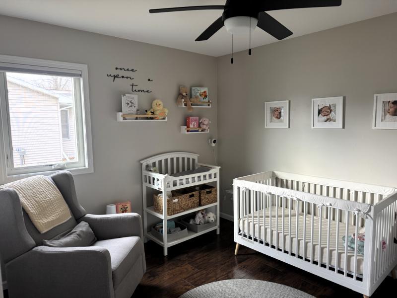 RentalsMLS Rental Additional Image