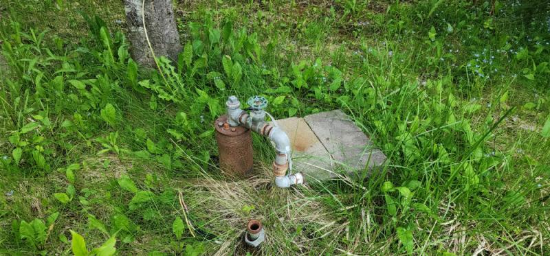 RentalsMLS Rental Additional Image