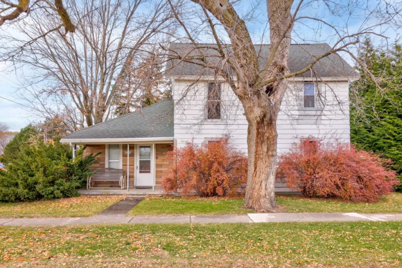 RentalsMLS Rental Main Image