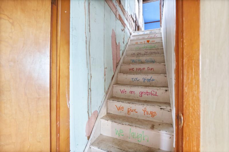 RentalsMLS Rental Additional Image