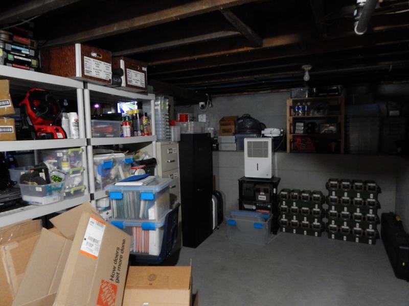 RentalsMLS Rental Additional Image