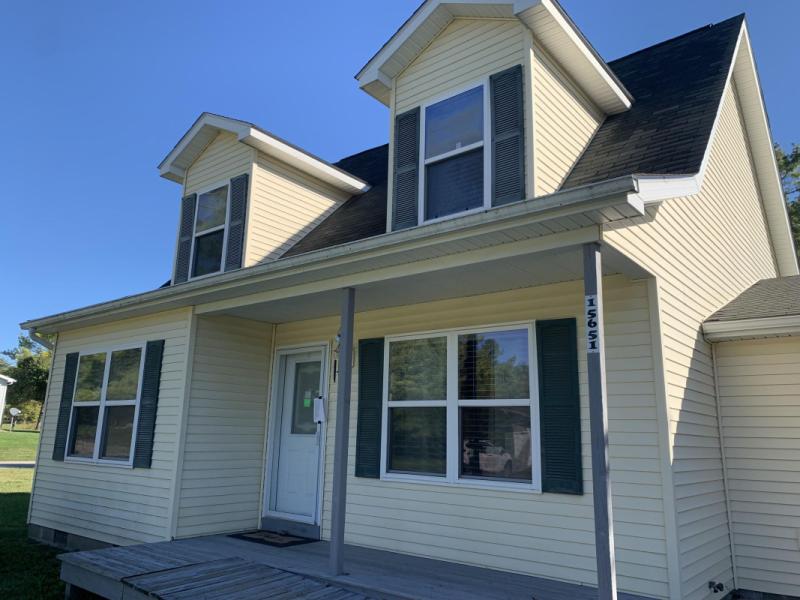 RentalsMLS Rental Main Image