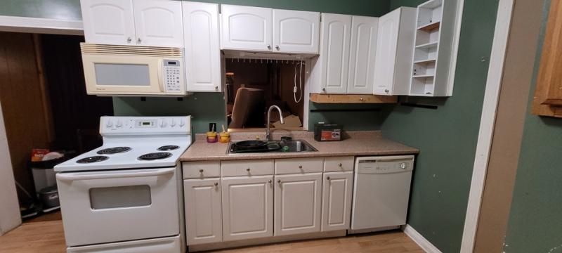 RentalsMLS Rental Additional Image