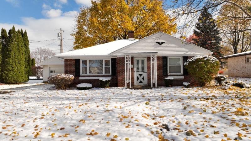 RentalsMLS Rental Main Image