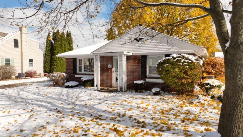 RentalsMLS Rental Additional Image