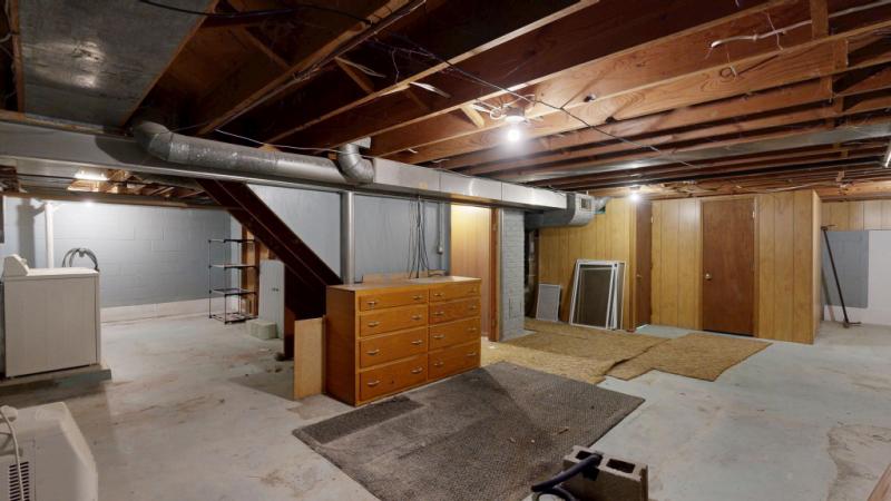 RentalsMLS Rental Additional Image