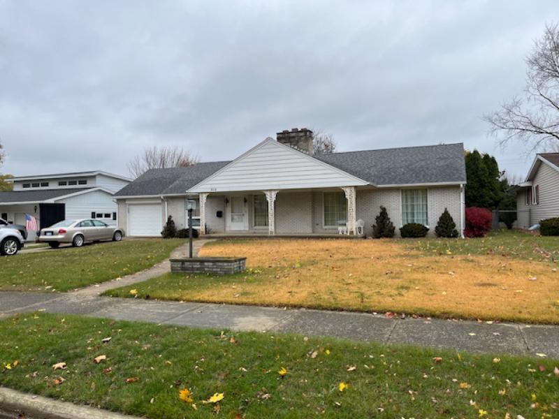 RentalsMLS Rental Main Image