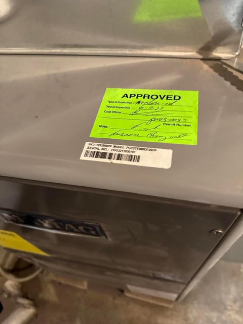 RentalsMLS Rental Additional Image