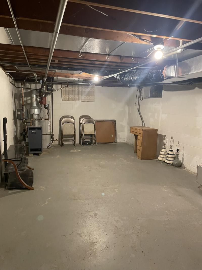 RentalsMLS Rental Additional Image