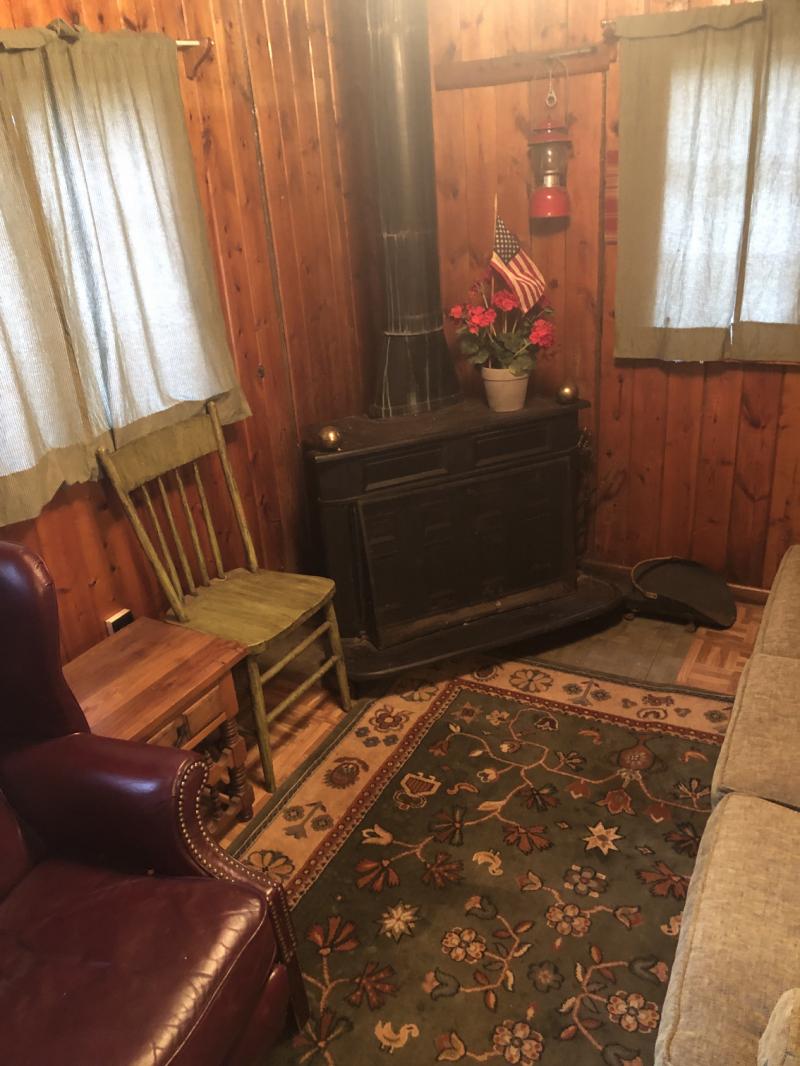 RentalsMLS Rental Additional Image