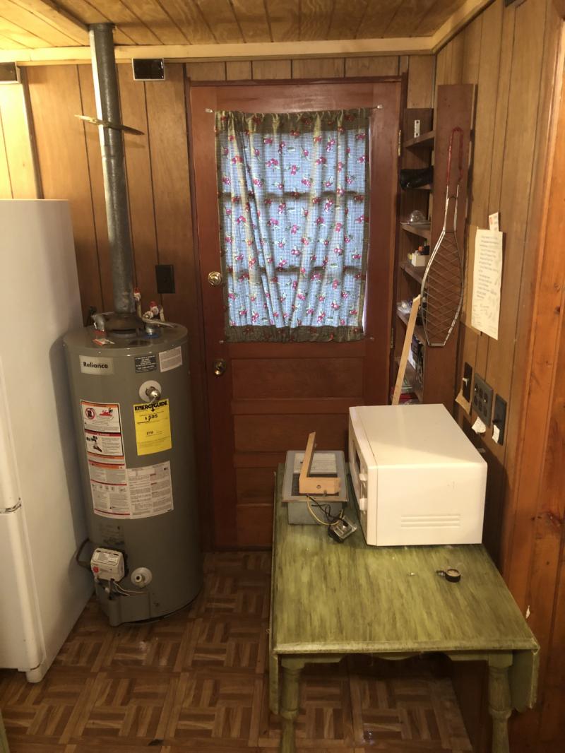 RentalsMLS Rental Additional Image