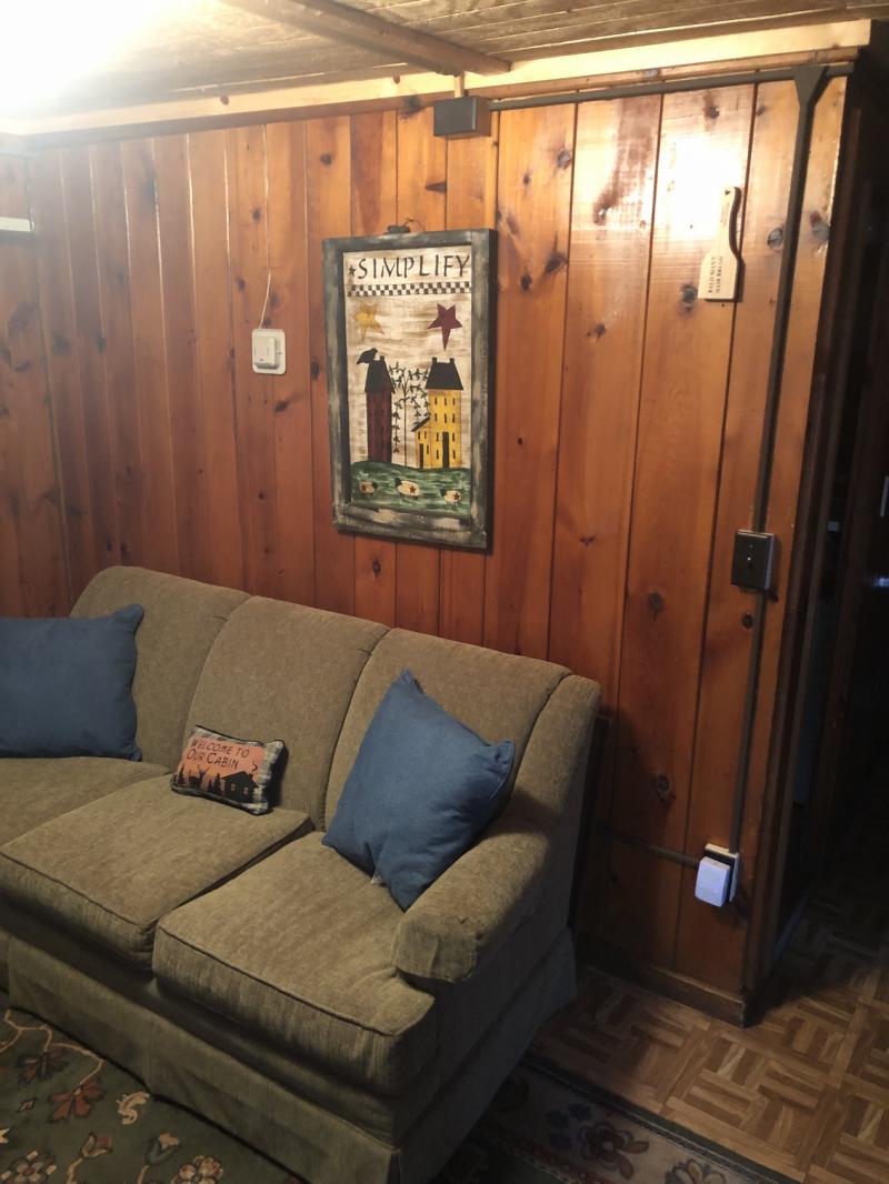 RentalsMLS Rental Additional Image