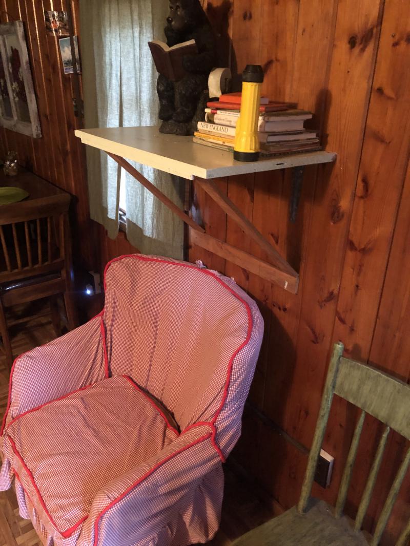 RentalsMLS Rental Additional Image