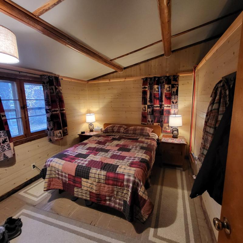 RentalsMLS Rental Additional Image